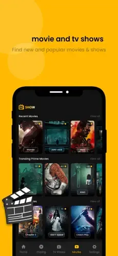 on-jio-hotstar movie